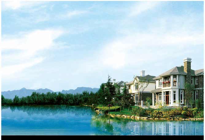 1639382576172206.jpg 111(54)_3syi.jpg