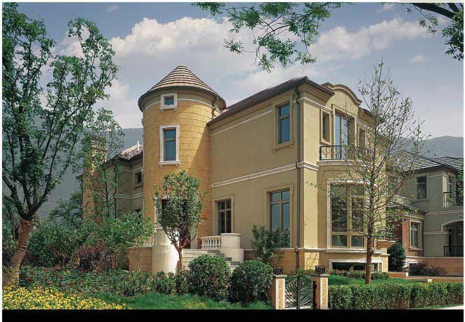 1639382579600305.jpg 111(81)_b3hy.jpg